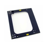 V5HABE52738D31AE5CC3524FFEFF1F2BD37R4094969P1